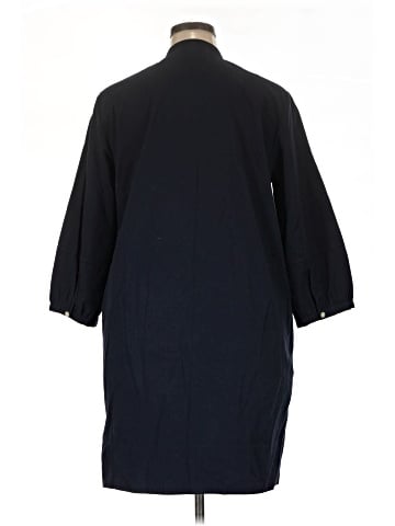 Everlane Casual Dress (view 2)