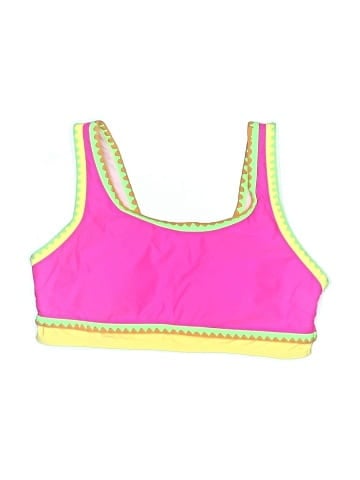 Jess Lea Swimsuit Top (view 1)