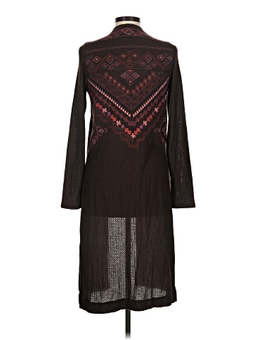 Kelly Renee Cardigan (view 2)
