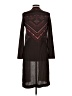 Kelly Renee Black Cardigan Size M - photo 2