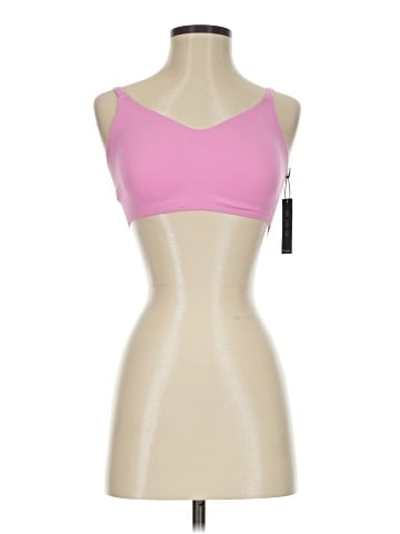 VSX Sport Sports Bra (view 1)