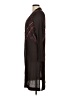 Kelly Renee Black Cardigan Size M - photo 5