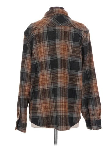 Chaps Fleece (view 2)