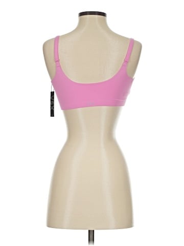 VSX Sport Sports Bra (view 2)