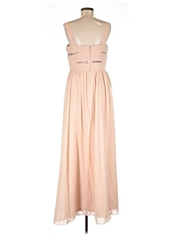 Unbranded Casual Dress (view 2)