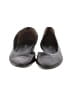 Paul Green Black Flats Size UK 6 / US 8 - photo 2