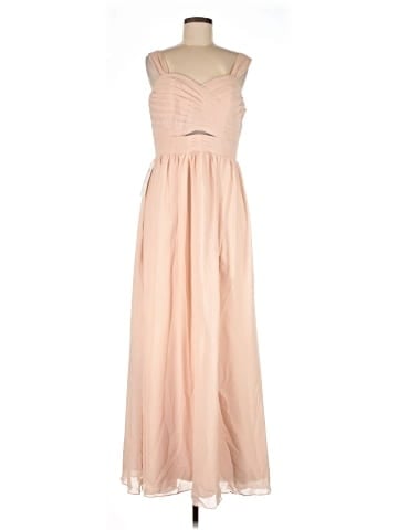 Unbranded Casual Dress (view 1)