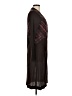 Kelly Renee Black Cardigan Size M - photo 4