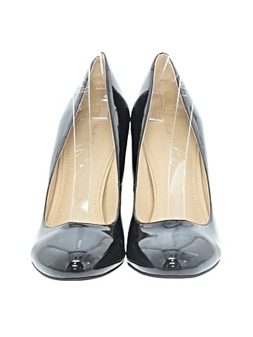 Marc Fisher Heels (view 2)