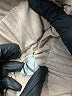 Worthington Tan Dress Pants Size L - photo 8