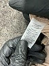 Worthington Tan Dress Pants Size L - photo 10