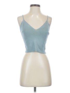 WAYF Tank Top (view 1)