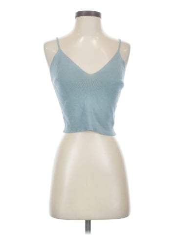 WAYF Tank Top (view 1)