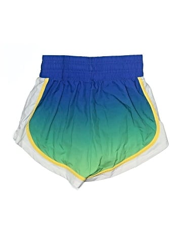 DSG Swimsuit Bottoms (view 2)