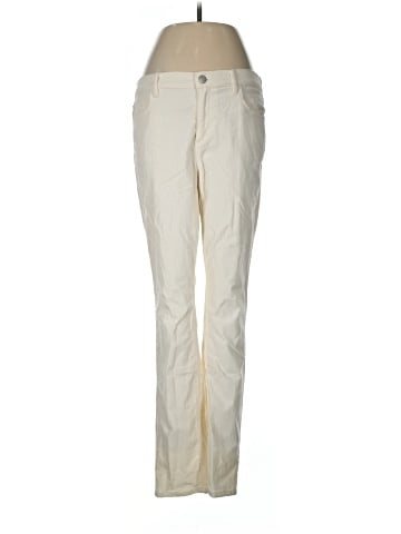 Ann Taylor LOFT Casual Pants (view 1)