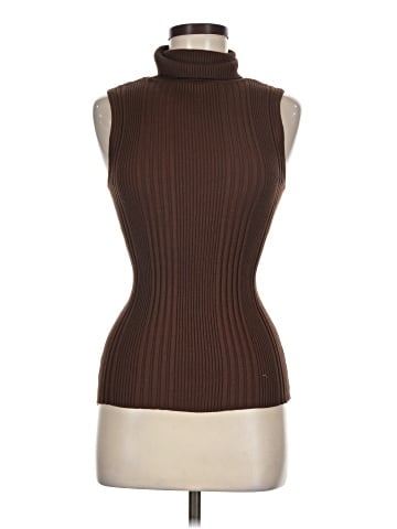 89th & Madison Sweater Vest (view 1)