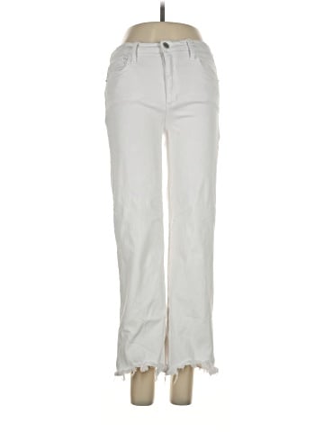 SNEAK PEEK Jeans (view 1)