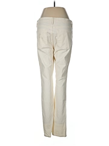 Ann Taylor LOFT Casual Pants (view 2)