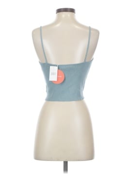 WAYF Tank Top (view 2)