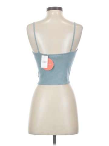 WAYF Tank Top (view 2)