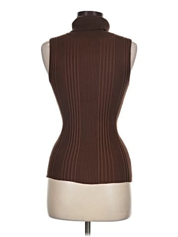 89th & Madison Sweater Vest (view 2)