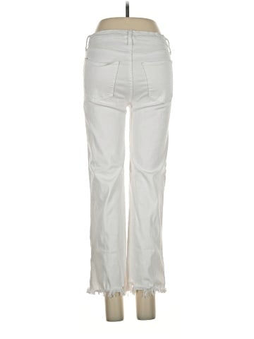 SNEAK PEEK Jeans (view 2)