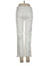 SNEAK PEEK Ivory Jeans Size 5 - photo 2