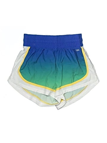 DSG Swimsuit Bottoms (view 1)