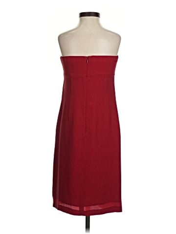 Marciano Cocktail Dress (view 2)