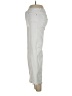 SNEAK PEEK Ivory Jeans Size 5 - photo 5