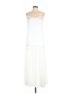 Show Me Your Mumu Casual Dress (view 1)