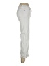 SNEAK PEEK Ivory Jeans Size 5 - photo 4