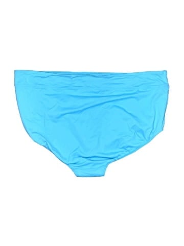 Lands' End Swimsuit Bottoms (view 2)