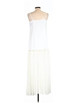 Show Me Your Mumu Casual Dress (view 2)