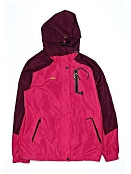 Wantdo Snow Jacket (view 1)