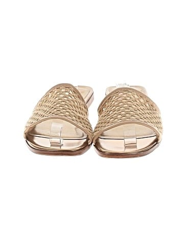 Nine West Sandals (view 2)