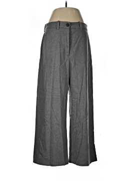 Rag & Bone Dress Pants