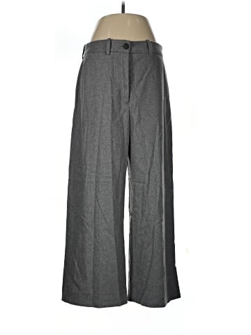 Rag & Bone Dress Pants (view 1)