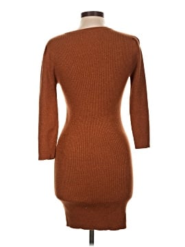 Mi ami Casual Dress (view 2)