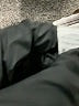 Earthbound Trading Co. Brown Jumpsuit Size XXL - photo 5