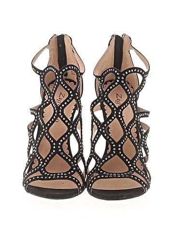 Zigi Soho Sandals (view 2)