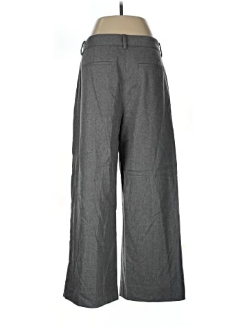 Rag & Bone Dress Pants (view 2)