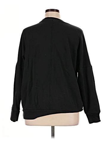Adidas Sweatshirt (view 2)
