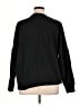 Adidas 100% Cotton Black Sweatshirt Size XL - photo 2
