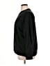 Adidas 100% Cotton Black Sweatshirt Size XL - photo 5