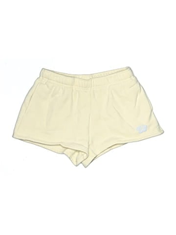 White Fox Athletic Shorts (view 1)