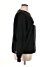 Adidas 100% Cotton Black Sweatshirt Size XL - photo 4