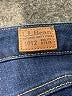 L.L.Bean Blue Jeans Size 16 - photo 7