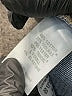 L.L.Bean Blue Jeans Size 16 - photo 8