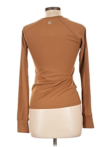 Assorted Brands Long Sleeve T-Shirt (view 2)